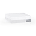 Medium Square Plinth