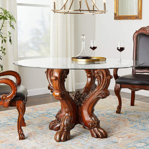 Dresden Dining Table