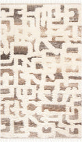 Manhattan Collection XIII