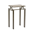 Chelsea 29 Table