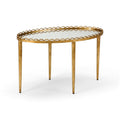 Notting Hill Cocktail Table