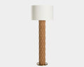 Loire Floor Lamp