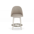 Another Round Counter Stool - 9169-35CC