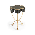 Seville Accent Table