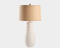Agazio Lamp