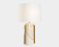 Matera Lamp