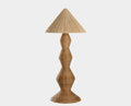 Gael Floor Lamp