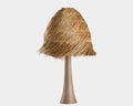 Tulum Table Lamp