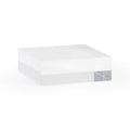 Small Square Plinth