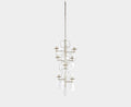 Liza Chandelier