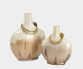 Splendour Vases