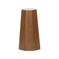 Laurence Accent Table