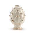 Artichoke (Sm)
