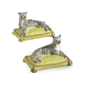 Leopards (Pr)