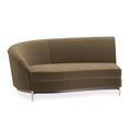 Three's Company Laf Sofa - 2794-44CC