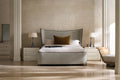 Provence King Bed