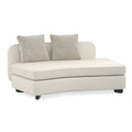Lumi Raf Chaise