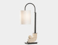 In The Loop Lamp