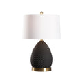 Hester Lamp