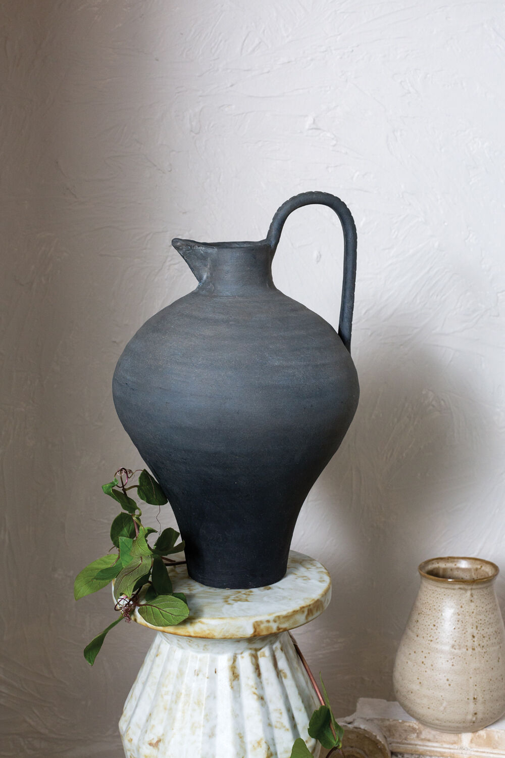 Accent Decor Ravine Jug