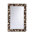 Mariel Mirror