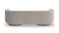 Clipper Sofa