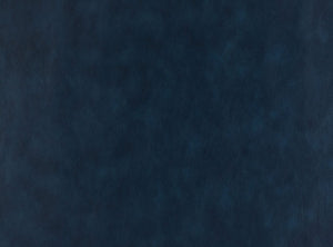 ALPINE NAVY BLUE