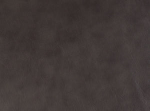 ALPINE DARK GREY