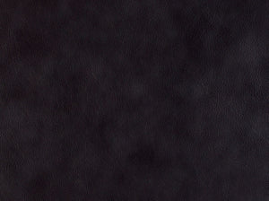 ALPINE BLACK