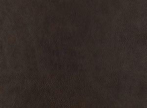 GAUCHO BOOT 20004