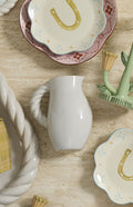 Manon Pitcher - Limited Edition
