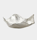 Contemporary Tray