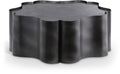 Ephraim Iron Coffee Table