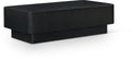 Nathalie Oak Veneer Coffee Table