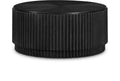 Regina Solid Wood And Oak Veneer Coffee Table