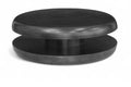 Ignatius Iron Coffee Table