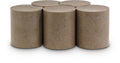 Eastley Taupe Iron 5pc. Modular Nesting Coffee Table - 5B