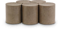 Eastley Taupe Iron 5pc. Modular Nesting Coffee Table - 5C