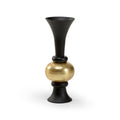 Beu 7 Trumpet Vase (Sm)