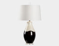 Palazzo Lamp