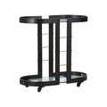 Framen Bar Cart