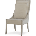 Casual Dining Elixir Host Chair