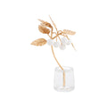 Small Cherry Blossom on Stand