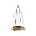 Rabat Candleholder
