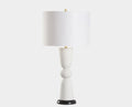 Beau Lamp
