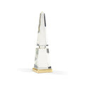 Large Obelisk