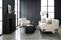 Remix Sofa