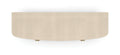 Simply Perfect Dresser