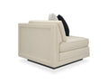 Fusion Corner Unit - 21021-35CC