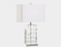 Josette Table Lamp